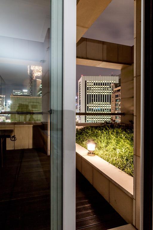 סיאול Hotel Aventree Jongno מראה חיצוני תמונה